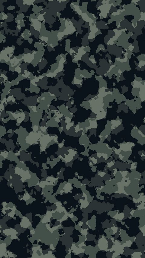 Download wallpaper 2160x3840 camouflage, disguise, pattern, spots, forest samsung galaxy s4, s5, note, sony xperia z, z1, z2, z3, htc one, lenovo vibe hd background