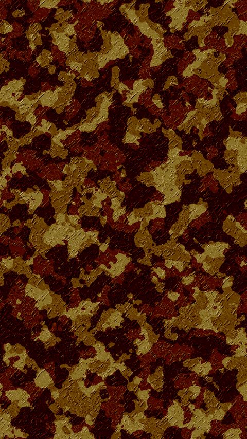 Download wallpaper 2160x3840 camouflage, disguise, pattern, spots, forest, texture samsung galaxy s4, s5, note, sony xperia z, z1, z2, z3, htc one, lenovo vibe hd background