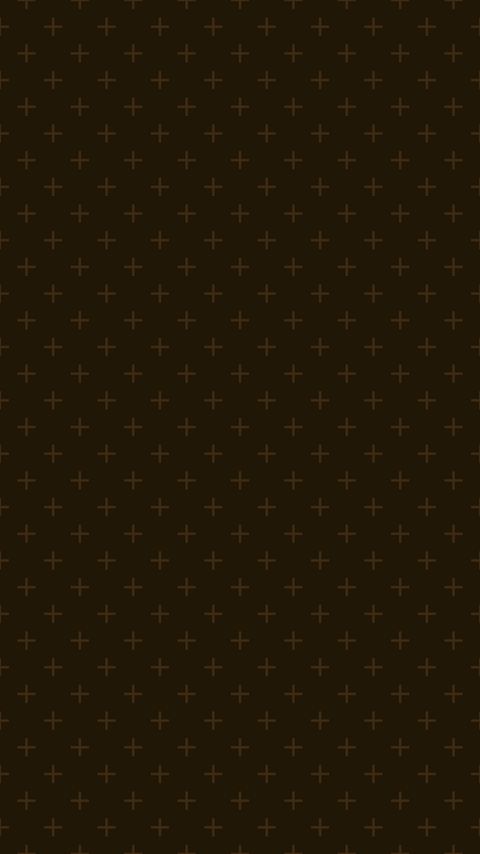 Download wallpaper 2160x3840 crosses, texture, patterns, obliquely samsung galaxy s4, s5, note, sony xperia z, z1, z2, z3, htc one, lenovo vibe hd background