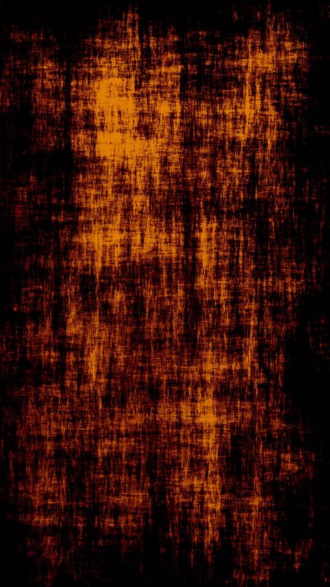 Download wallpaper 2160x3840 grunge, scratch, dark, lines samsung galaxy s4, s5, note, sony xperia z, z1, z2, z3, htc one, lenovo vibe hd background
