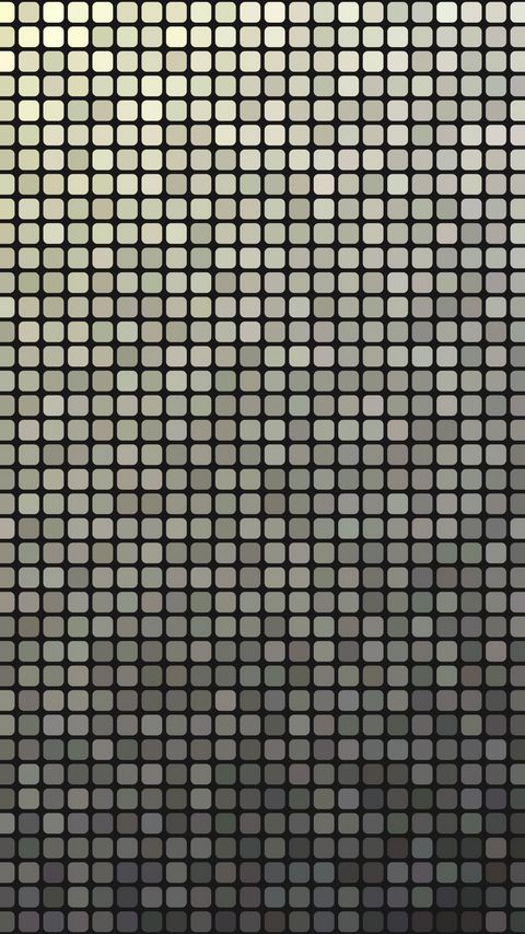 Download wallpaper 2160x3840 pixels, mosaic, monochrome, bw, gradient samsung galaxy s4, s5, note, sony xperia z, z1, z2, z3, htc one, lenovo vibe hd background