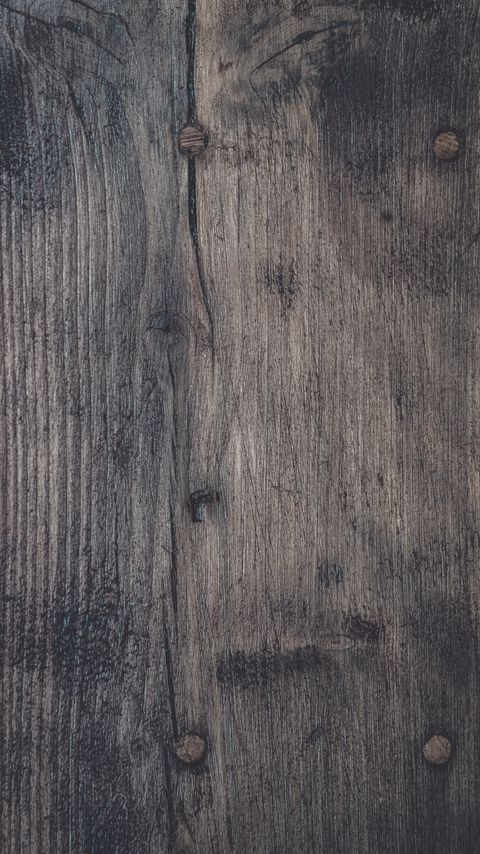 Download wallpaper 2160x3840 wood, texture, surface, ribbed samsung galaxy s4, s5, note, sony xperia z, z1, z2, z3, htc one, lenovo vibe hd background
