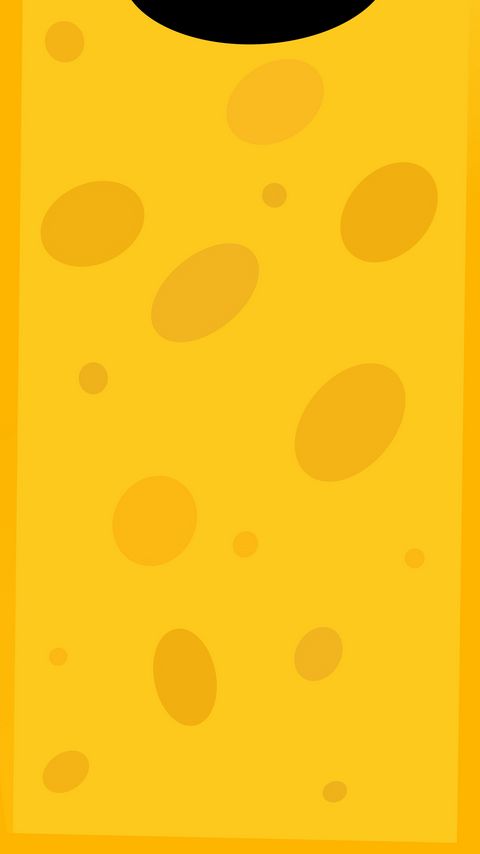 Download wallpaper 2160x3840 cheese, texture, yellow samsung galaxy s4, s5, note, sony xperia z, z1, z2, z3, htc one, lenovo vibe hd background