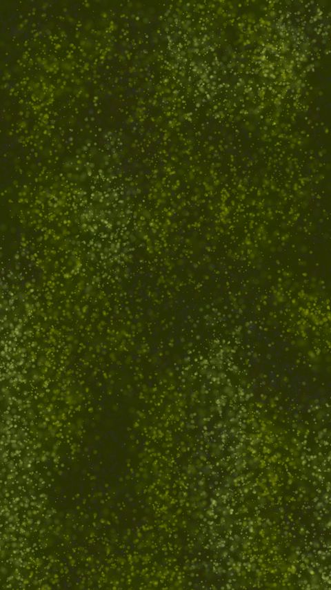 Download wallpaper 2160x3840 glare, dots, bokeh, cloud, green samsung galaxy s4, s5, note, sony xperia z, z1, z2, z3, htc one, lenovo vibe hd background