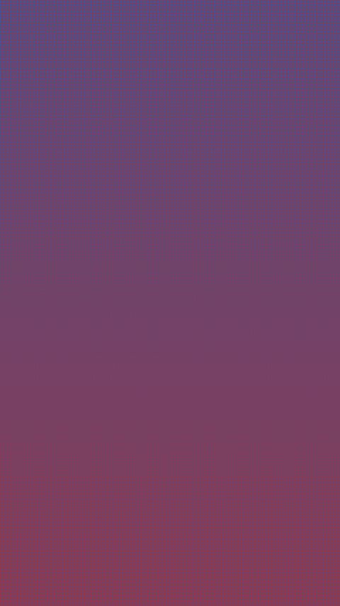 Download wallpaper 2160x3840 gradient, purple, pixels, dots, blur samsung galaxy s4, s5, note, sony xperia z, z1, z2, z3, htc one, lenovo vibe hd background