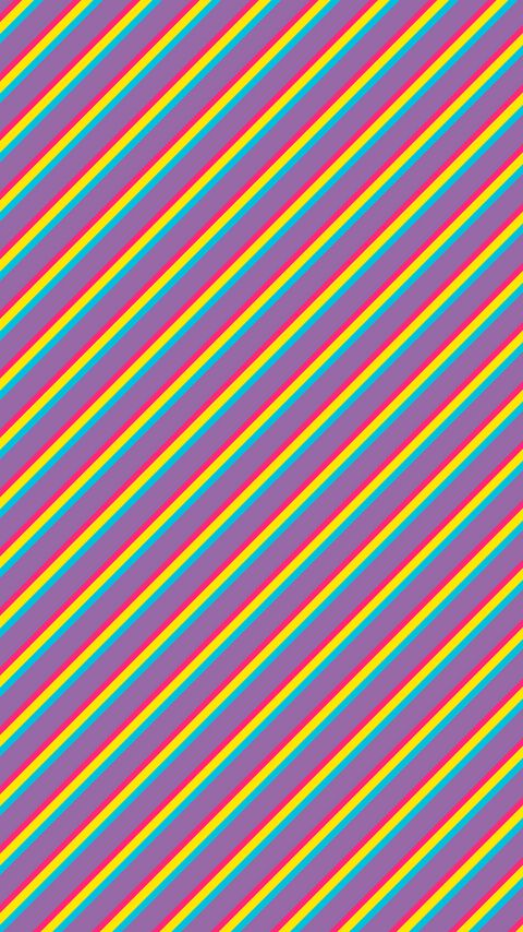 Download wallpaper 2160x3840 lines, colorful, oblique, stripes, texture samsung galaxy s4, s5, note, sony xperia z, z1, z2, z3, htc one, lenovo vibe hd background