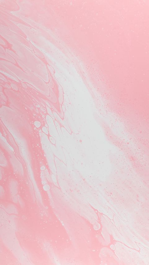 Download wallpaper 2160x3840 stains, liquid, pink, surface, abstraction samsung galaxy s4, s5, note, sony xperia z, z1, z2, z3, htc one, lenovo vibe hd background