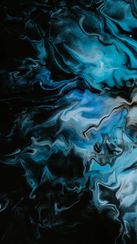 Download wallpaper 2160x3840 stains, paint, acrylic, liquid, texture samsung galaxy s4, s5, note, sony xperia z, z1, z2, z3, htc one, lenovo vibe hd background