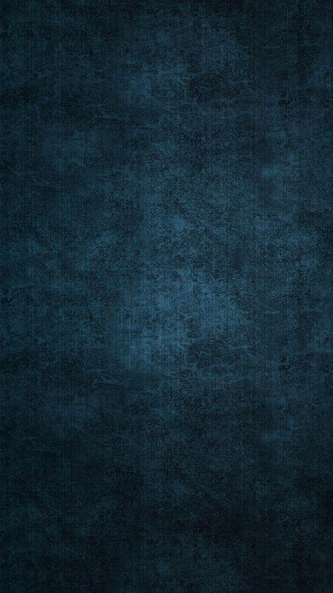 Download wallpaper 2160x3840 texture, surface, stains, dark samsung galaxy s4, s5, note, sony xperia z, z1, z2, z3, htc one, lenovo vibe hd background