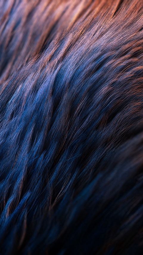 Download wallpaper 2160x3840 wool, texture, surface, macro, closeup samsung galaxy s4, s5, note, sony xperia z, z1, z2, z3, htc one, lenovo vibe hd background