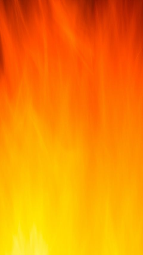 Download wallpaper 2160x3840 flame, fire, bright, abstraction samsung galaxy s4, s5, note, sony xperia z, z1, z2, z3, htc one, lenovo vibe hd background