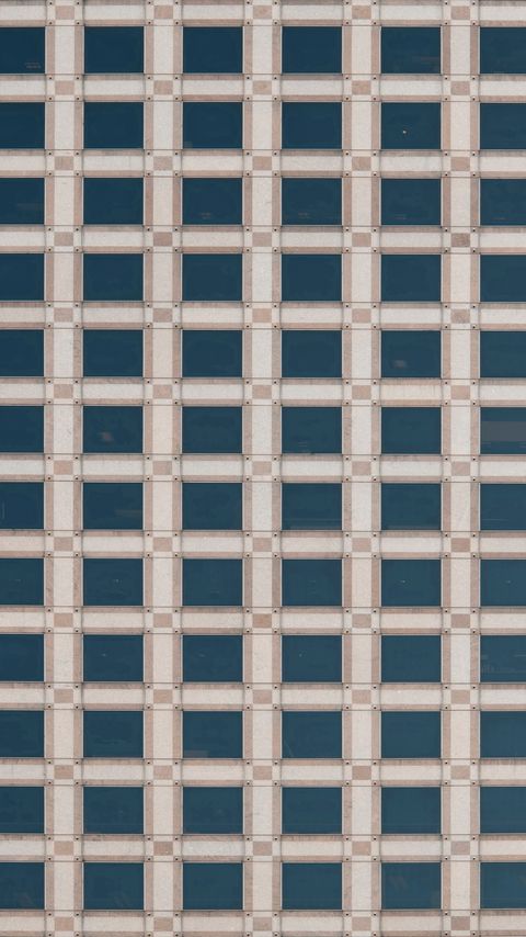 Download wallpaper 2160x3840 grid, lattice, texture, pattern samsung galaxy s4, s5, note, sony xperia z, z1, z2, z3, htc one, lenovo vibe hd background