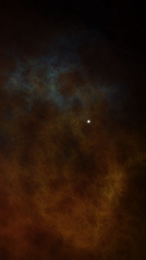 Download wallpaper 2160x3840 nebula, galaxy, stars, space, universe samsung galaxy s4, s5, note, sony xperia z, z1, z2, z3, htc one, lenovo vibe hd background