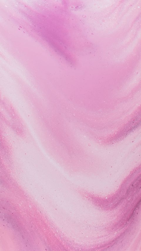 Download wallpaper 2160x3840 paint, acrylic, texture, purple, pink samsung galaxy s4, s5, note, sony xperia z, z1, z2, z3, htc one, lenovo vibe hd background