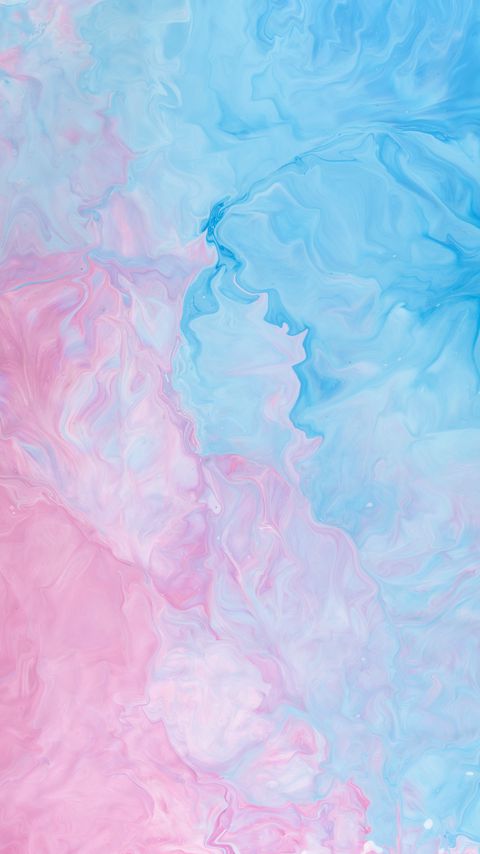 Download wallpaper 2160x3840 stains, liquid, paint, mixing, texture samsung galaxy s4, s5, note, sony xperia z, z1, z2, z3, htc one, lenovo vibe hd background