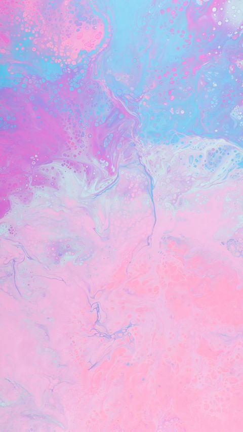 Download wallpaper 2160x3840 stains, spots, paint, mixing, abstraction samsung galaxy s4, s5, note, sony xperia z, z1, z2, z3, htc one, lenovo vibe hd background
