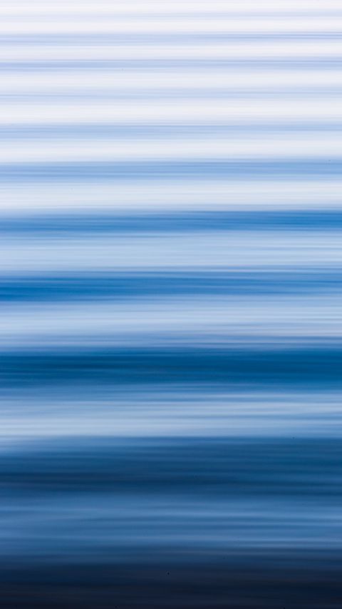 Download wallpaper 2160x3840 waves, stripes, blur, texture, abstraction samsung galaxy s4, s5, note, sony xperia z, z1, z2, z3, htc one, lenovo vibe hd background