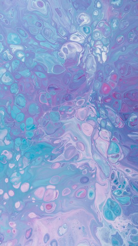 Download wallpaper 2160x3840 abstraction, spots, stains, liquid, texture samsung galaxy s4, s5, note, sony xperia z, z1, z2, z3, htc one, lenovo vibe hd background