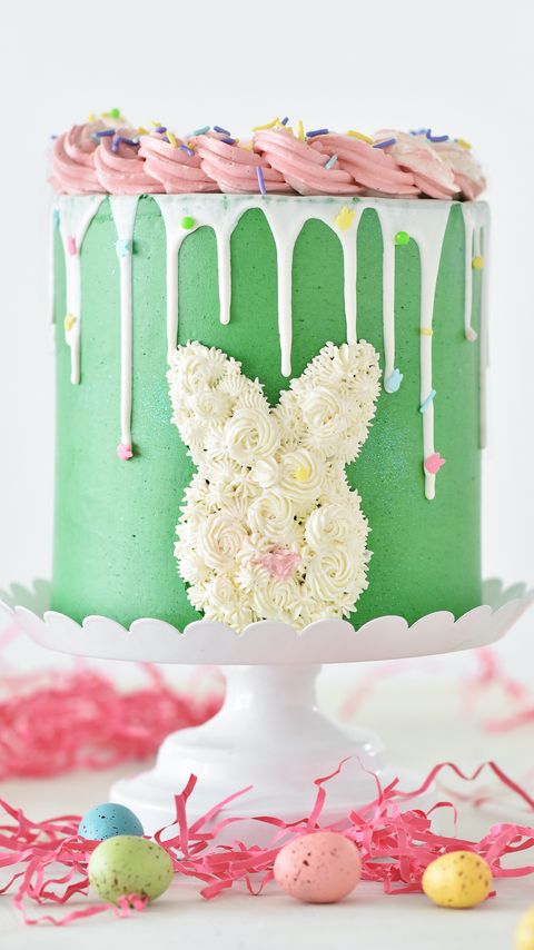 Download wallpaper 2160x3840 cake, easter, holiday samsung galaxy s4, s5, note, sony xperia z, z1, z2, z3, htc one, lenovo vibe hd background