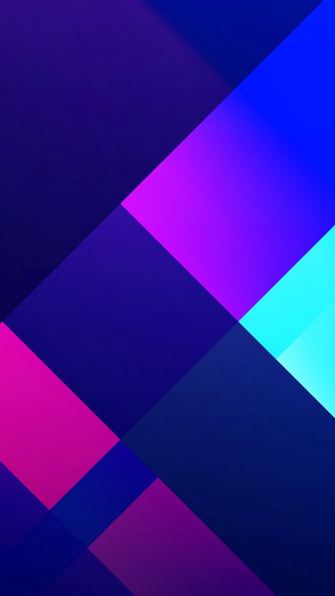 Download wallpaper 2160x3840 gradient, colorful, abstraction, geometry samsung galaxy s4, s5, note, sony xperia z, z1, z2, z3, htc one, lenovo vibe hd background