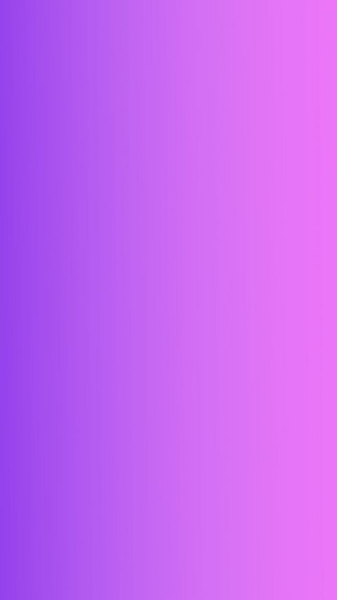 Download wallpaper 2160x3840 gradient, pink, purple, background samsung galaxy s4, s5, note, sony xperia z, z1, z2, z3, htc one, lenovo vibe hd background