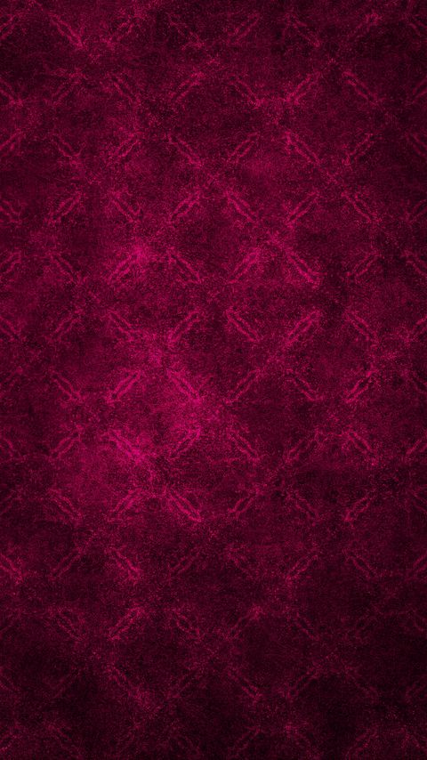Download wallpaper 2160x3840 patterns, lines, rhombuses samsung galaxy s4, s5, note, sony xperia z, z1, z2, z3, htc one, lenovo vibe hd background