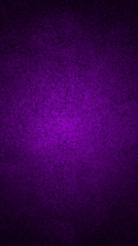Download wallpaper 2160x3840 patterns, mosaic, purple, dark samsung galaxy s4, s5, note, sony xperia z, z1, z2, z3, htc one, lenovo vibe hd background