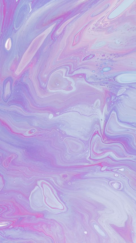 Download wallpaper 2160x3840 stains, paint, liquid, abstraction, purple samsung galaxy s4, s5, note, sony xperia z, z1, z2, z3, htc one, lenovo vibe hd background