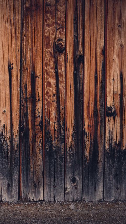 Download wallpaper 2160x3840 texture, boards, wood, fence samsung galaxy s4, s5, note, sony xperia z, z1, z2, z3, htc one, lenovo vibe hd background