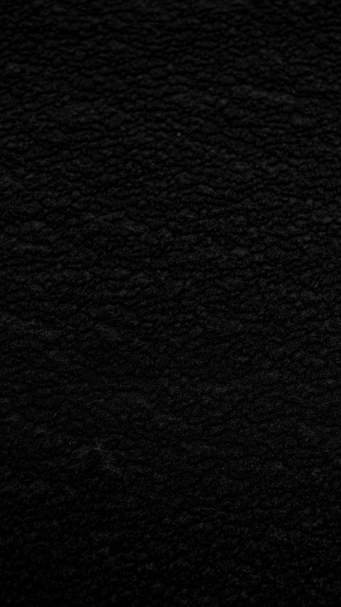 Download wallpaper 2160x3840 texture, coal, black samsung galaxy s4, s5, note, sony xperia z, z1, z2, z3, htc one, lenovo vibe hd background