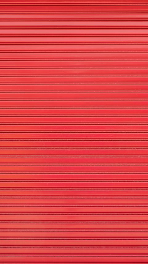 Download wallpaper 2160x3840 texture, lines, stripes, red, surface samsung galaxy s4, s5, note, sony xperia z, z1, z2, z3, htc one, lenovo vibe hd background