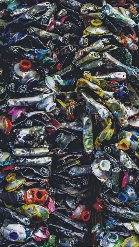 Download wallpaper 2160x3840 tubes, paint, drawing, art, hobbies samsung galaxy s4, s5, note, sony xperia z, z1, z2, z3, htc one, lenovo vibe hd background