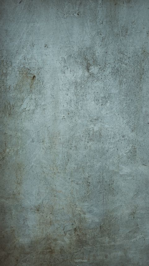 Download wallpaper 2160x3840 wall, concrete, texture, gray samsung galaxy s4, s5, note, sony xperia z, z1, z2, z3, htc one, lenovo vibe hd background