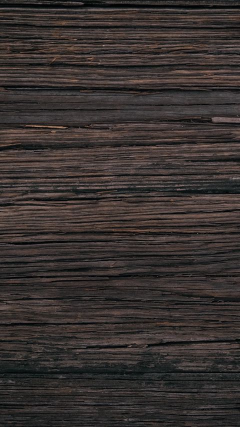 Download wallpaper 2160x3840 wood, board, texture, brown samsung galaxy s4, s5, note, sony xperia z, z1, z2, z3, htc one, lenovo vibe hd background