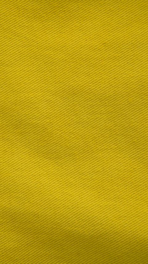 Download wallpaper 2160x3840 cloth, texture, yellow, color samsung galaxy s4, s5, note, sony xperia z, z1, z2, z3, htc one, lenovo vibe hd background