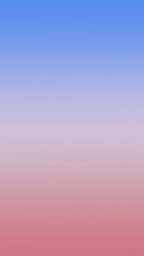 Download wallpaper 2160x3840 gradient, blue, pink, sky samsung galaxy s4, s5, note, sony xperia z, z1, z2, z3, htc one, lenovo vibe hd background