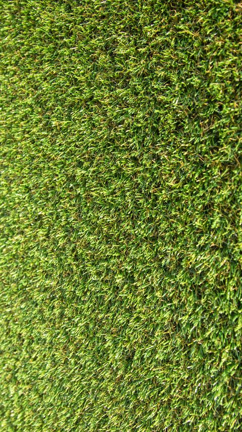 Download wallpaper 2160x3840 grass, stadium, green samsung galaxy s4, s5, note, sony xperia z, z1, z2, z3, htc one, lenovo vibe hd background