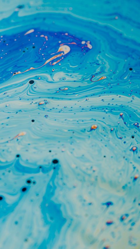 Download wallpaper 2160x3840 paint, liquid, stains, fluid art, abstraction samsung galaxy s4, s5, note, sony xperia z, z1, z2, z3, htc one, lenovo vibe hd background