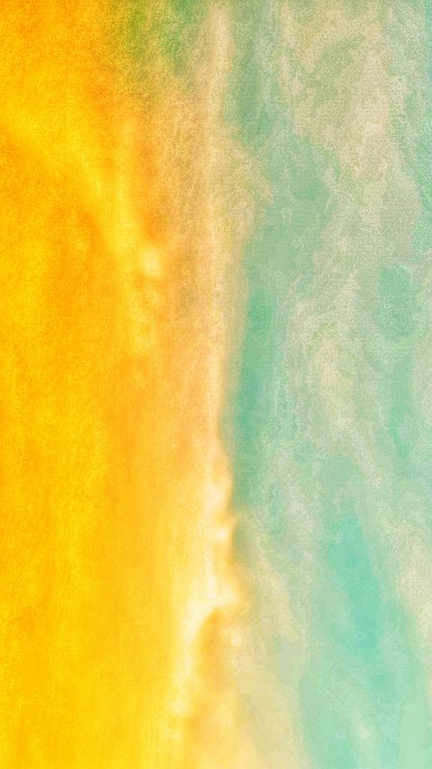 Download wallpaper 2160x3840 paint, watercolor, gradient, abstraction samsung galaxy s4, s5, note, sony xperia z, z1, z2, z3, htc one, lenovo vibe hd background