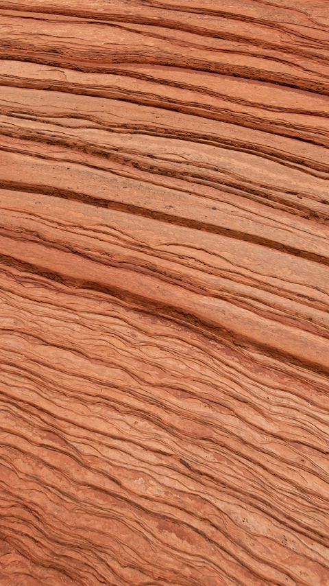 Download wallpaper 2160x3840 rock, relief, texture, traces, lava samsung galaxy s4, s5, note, sony xperia z, z1, z2, z3, htc one, lenovo vibe hd background
