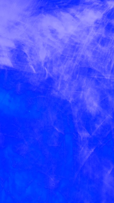 Download wallpaper 2160x3840 smoke, blue, color, texture samsung galaxy s4, s5, note, sony xperia z, z1, z2, z3, htc one, lenovo vibe hd background