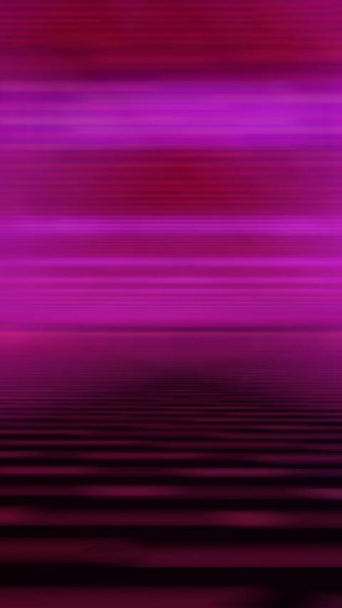 Download wallpaper 2160x3840 stripes, blur, distortion, purple samsung galaxy s4, s5, note, sony xperia z, z1, z2, z3, htc one, lenovo vibe hd background