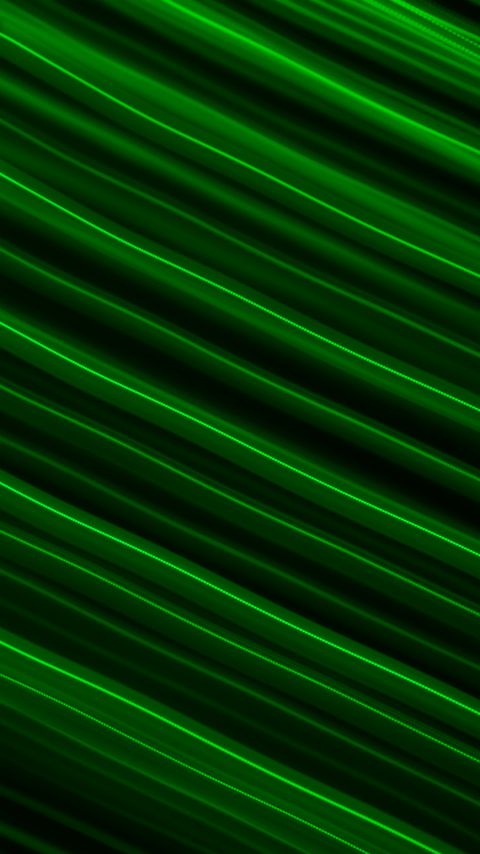 Download wallpaper 2160x3840 stripes, neon, glow, diagonal samsung galaxy s4, s5, note, sony xperia z, z1, z2, z3, htc one, lenovo vibe hd background