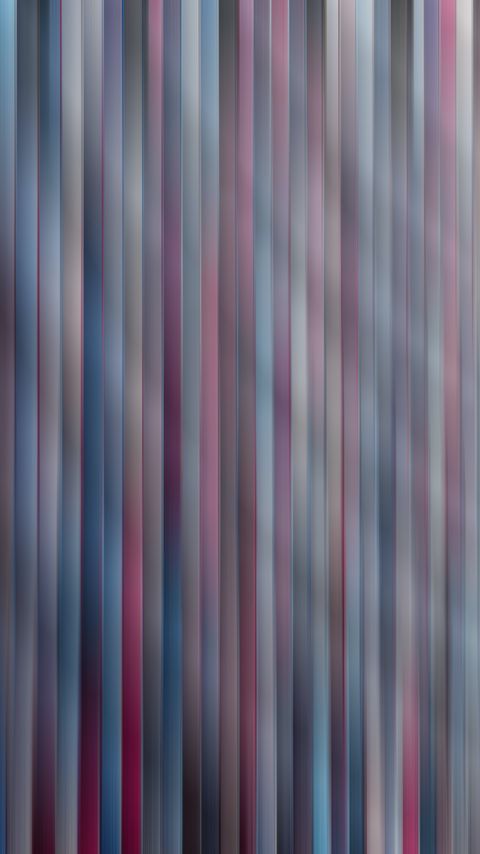 Download wallpaper 2160x3840 stripes, pale, colors samsung galaxy s4, s5, note, sony xperia z, z1, z2, z3, htc one, lenovo vibe hd background