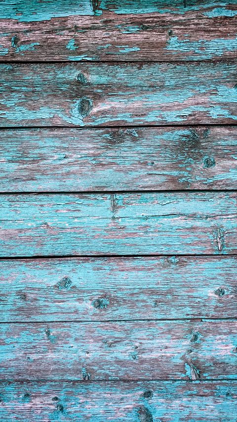 Download wallpaper 2160x3840 surface, boards, wooden, paint, old samsung galaxy s4, s5, note, sony xperia z, z1, z2, z3, htc one, lenovo vibe hd background