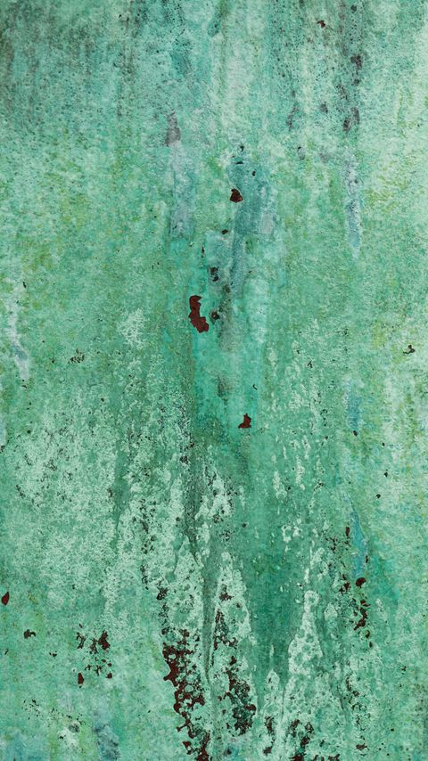 Download wallpaper 2160x3840 surface, rust, iron samsung galaxy s4, s5, note, sony xperia z, z1, z2, z3, htc one, lenovo vibe hd background