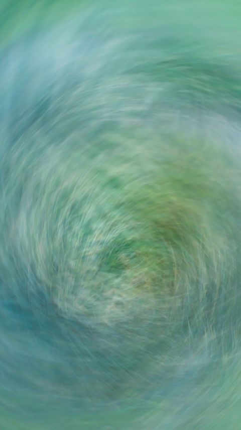 Download wallpaper 2160x3840 twisting, abstraction, distortion samsung galaxy s4, s5, note, sony xperia z, z1, z2, z3, htc one, lenovo vibe hd background