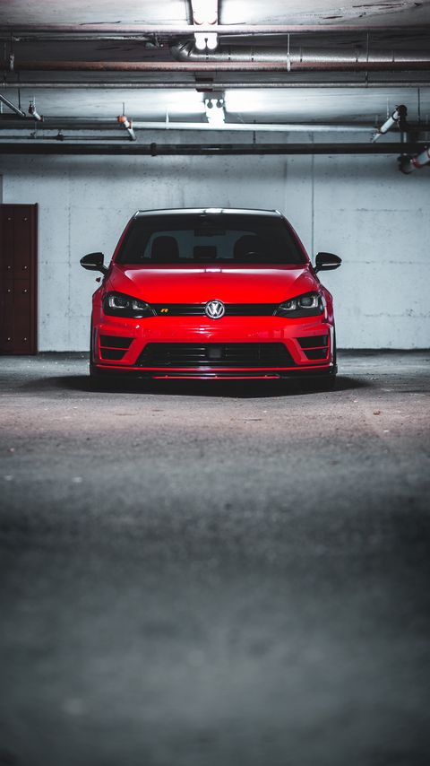 Download wallpaper 2160x3840 volkswagen scirocco, volkswagen, car, front view, headlights samsung galaxy s4, s5, note, sony xperia z, z1, z2, z3, htc one, lenovo vibe hd background
