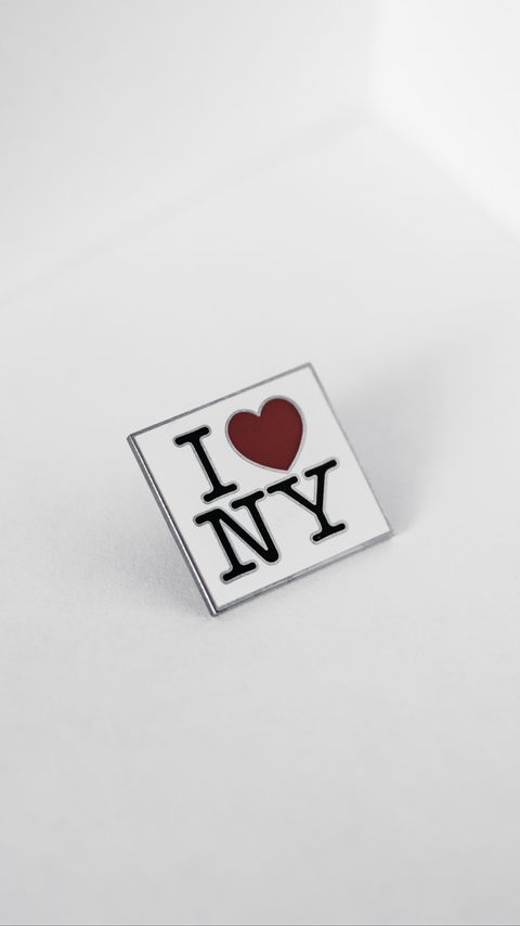 Download wallpaper 2160x3840 words, lettering, badge, heart, new york samsung galaxy s4, s5, note, sony xperia z, z1, z2, z3, htc one, lenovo vibe hd background