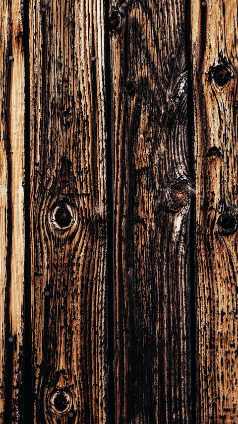 Download wallpaper 2160x3840 boards, wooden, stripes, texture, lines samsung galaxy s4, s5, note, sony xperia z, z1, z2, z3, htc one, lenovo vibe hd background